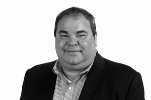 Alessandro Ucciferri