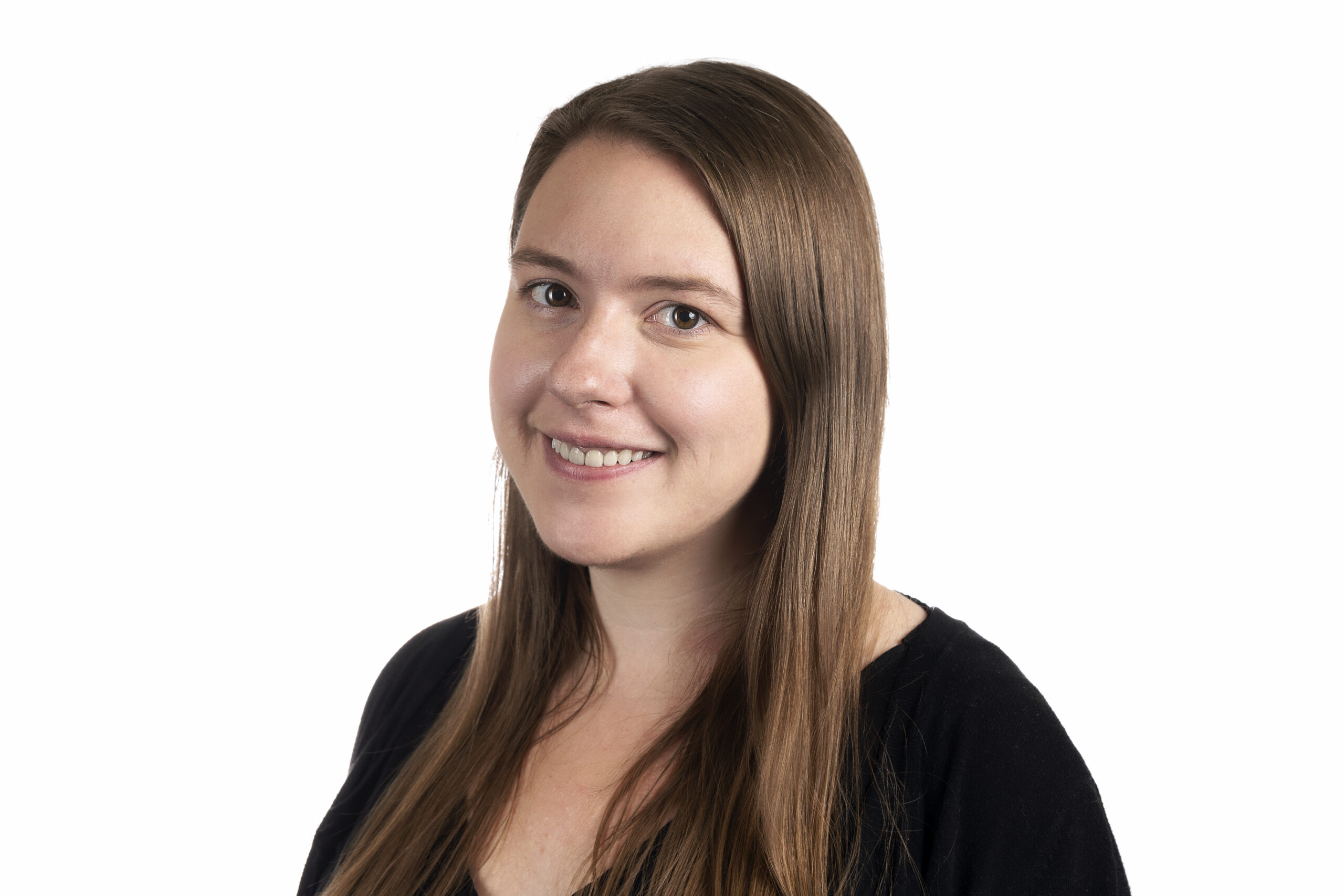 Newburg | CPA Team - Catharine Bello