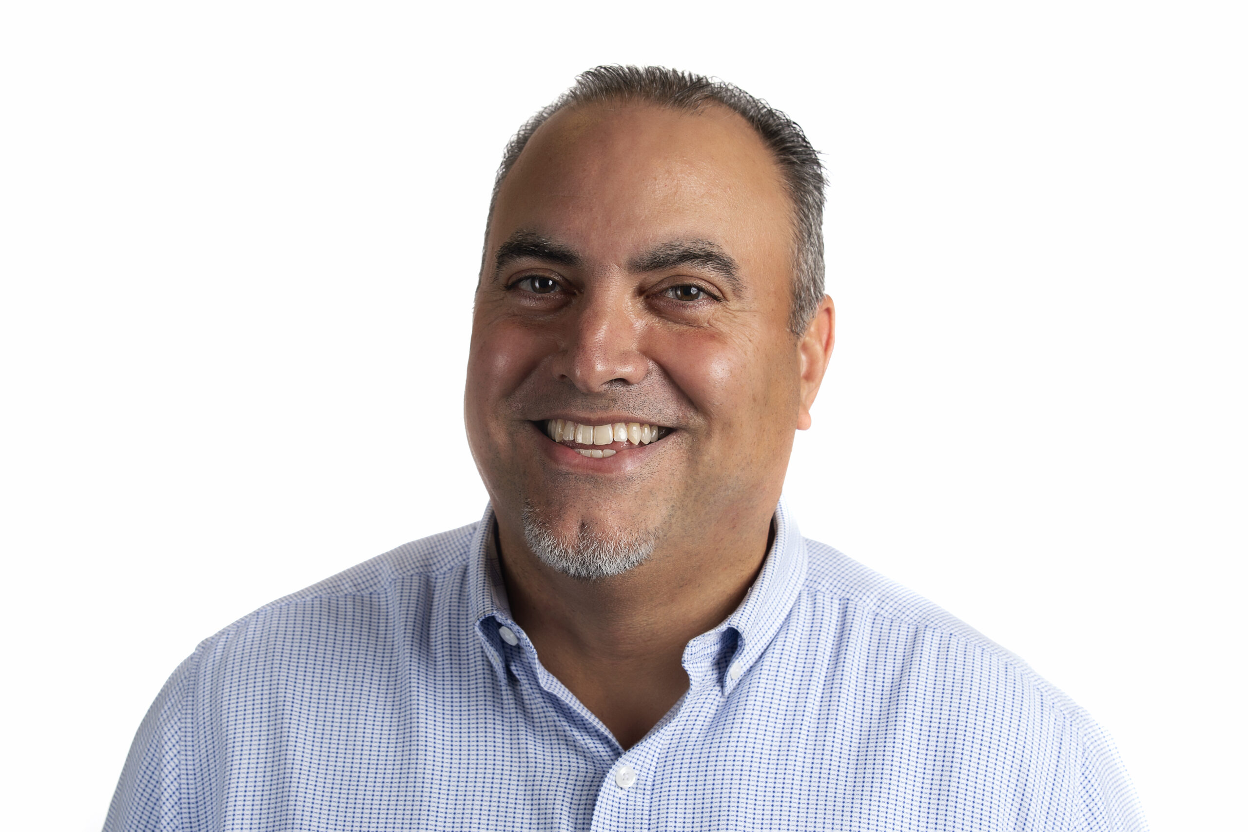 Newburg CPA Team - David Natan