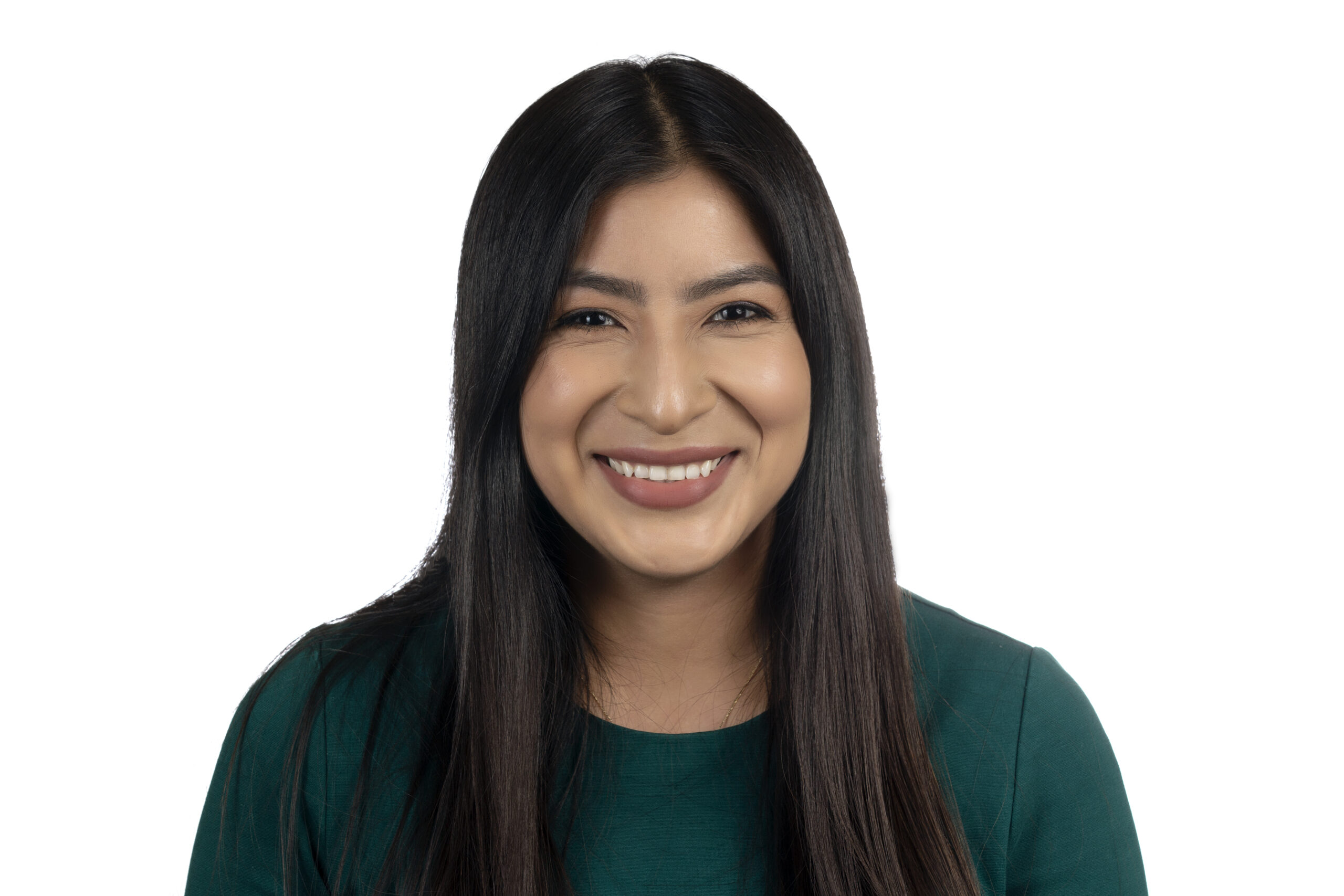 Newburg CPA Team - Diana Ajanel