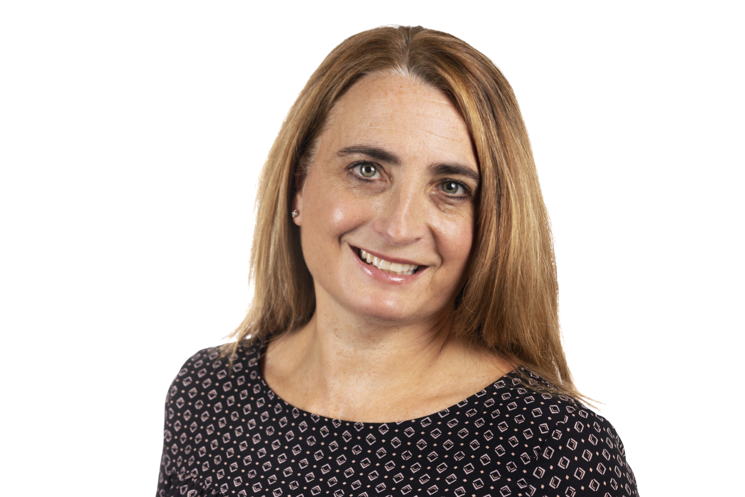 Newburg CPA Team - Paula McEvoy