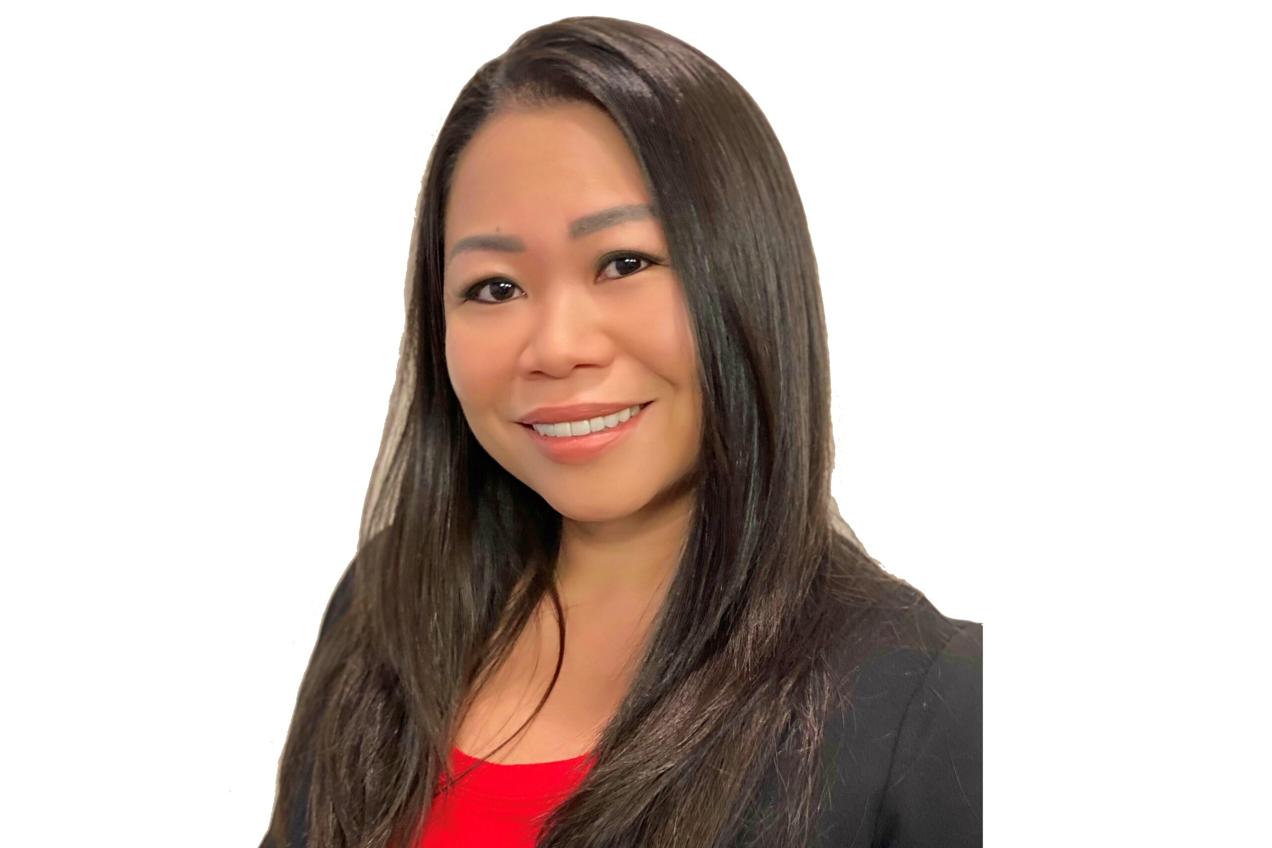 Newburg CPA Team - Sarah Du