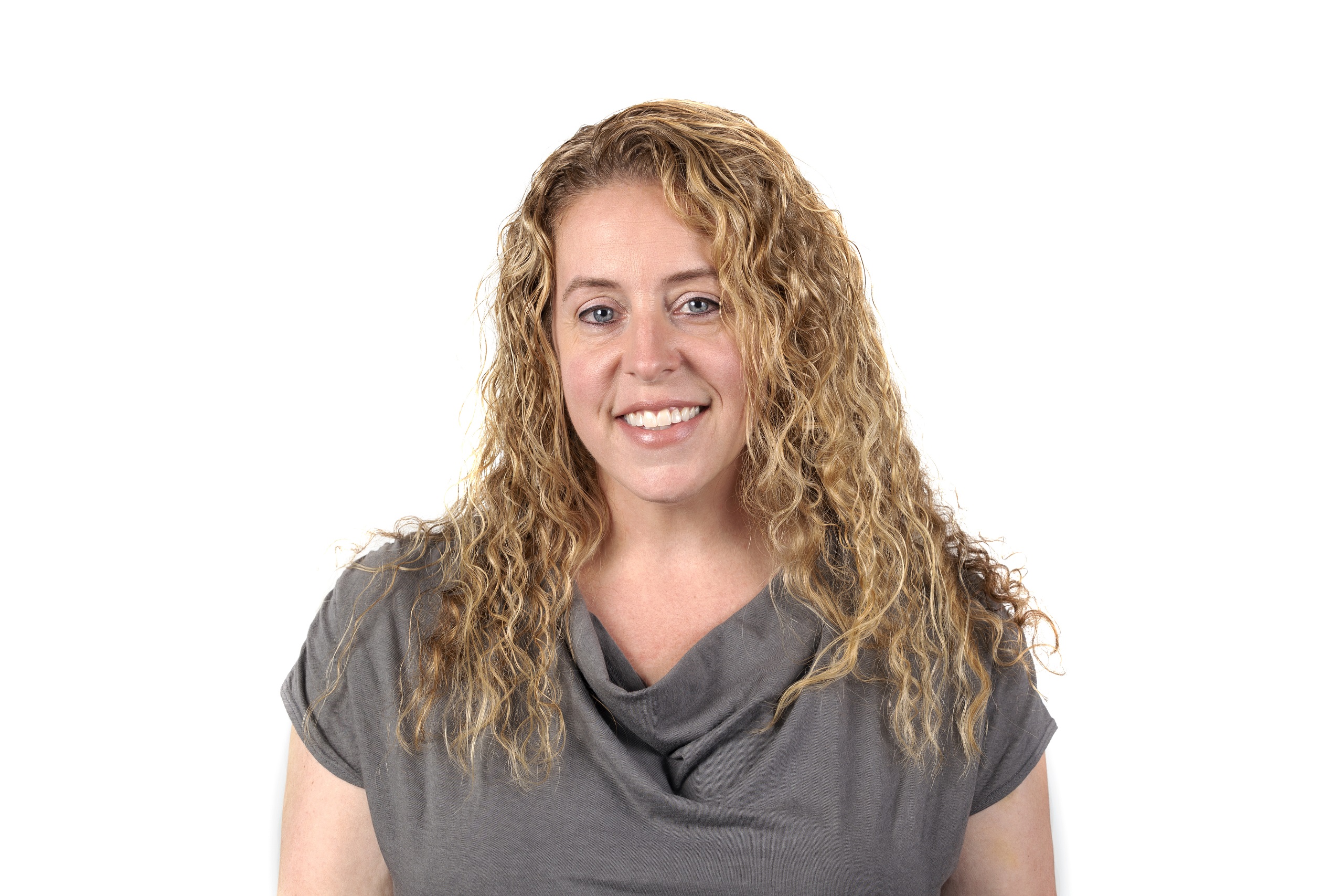 Newburg CPA Team - Stephanie Porter