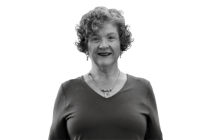 Lora-lynn M. Williams