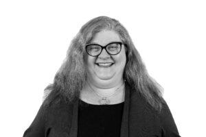 Lora-lynn M. Williams