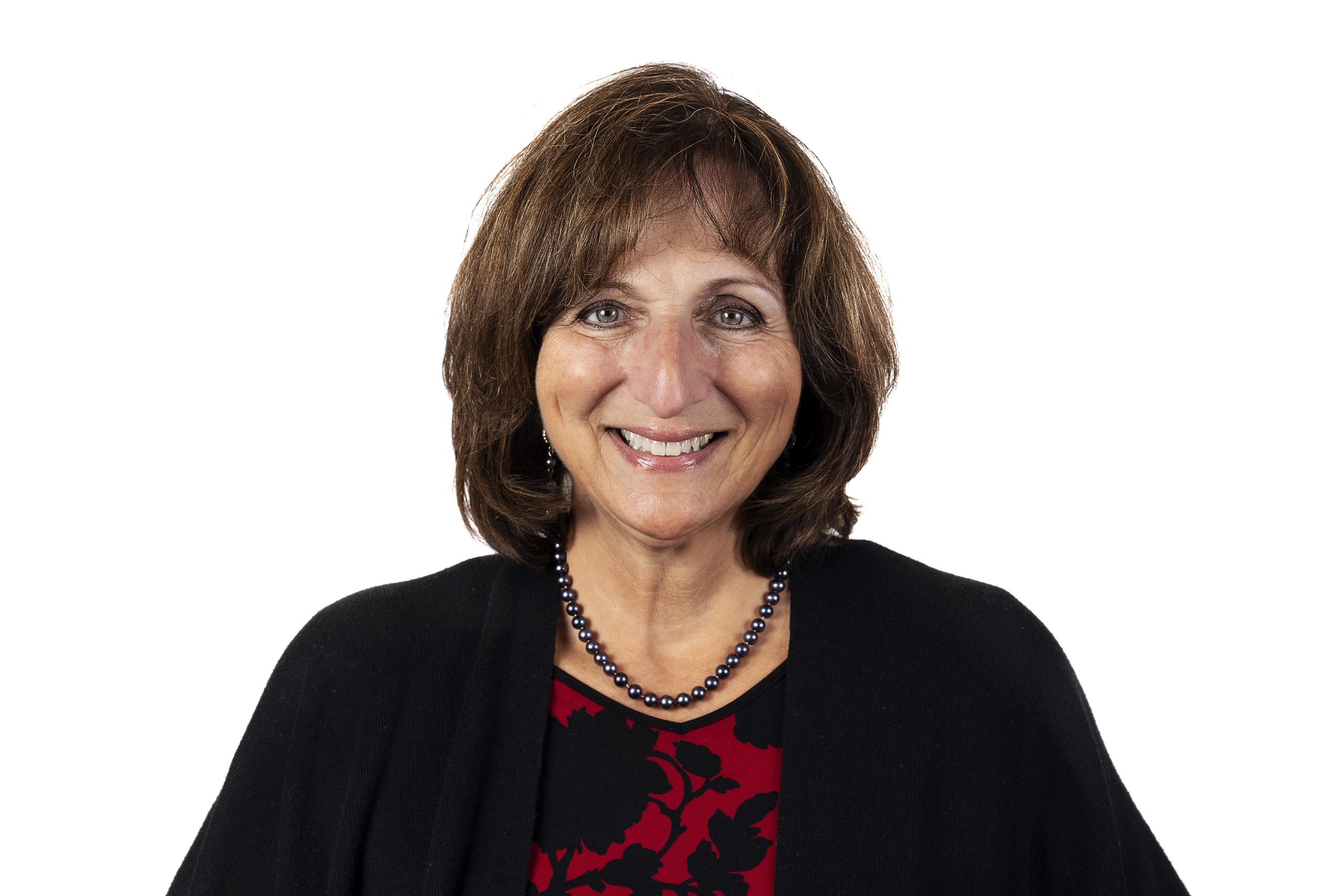 Newburg | CPA Team - Tanya Tower