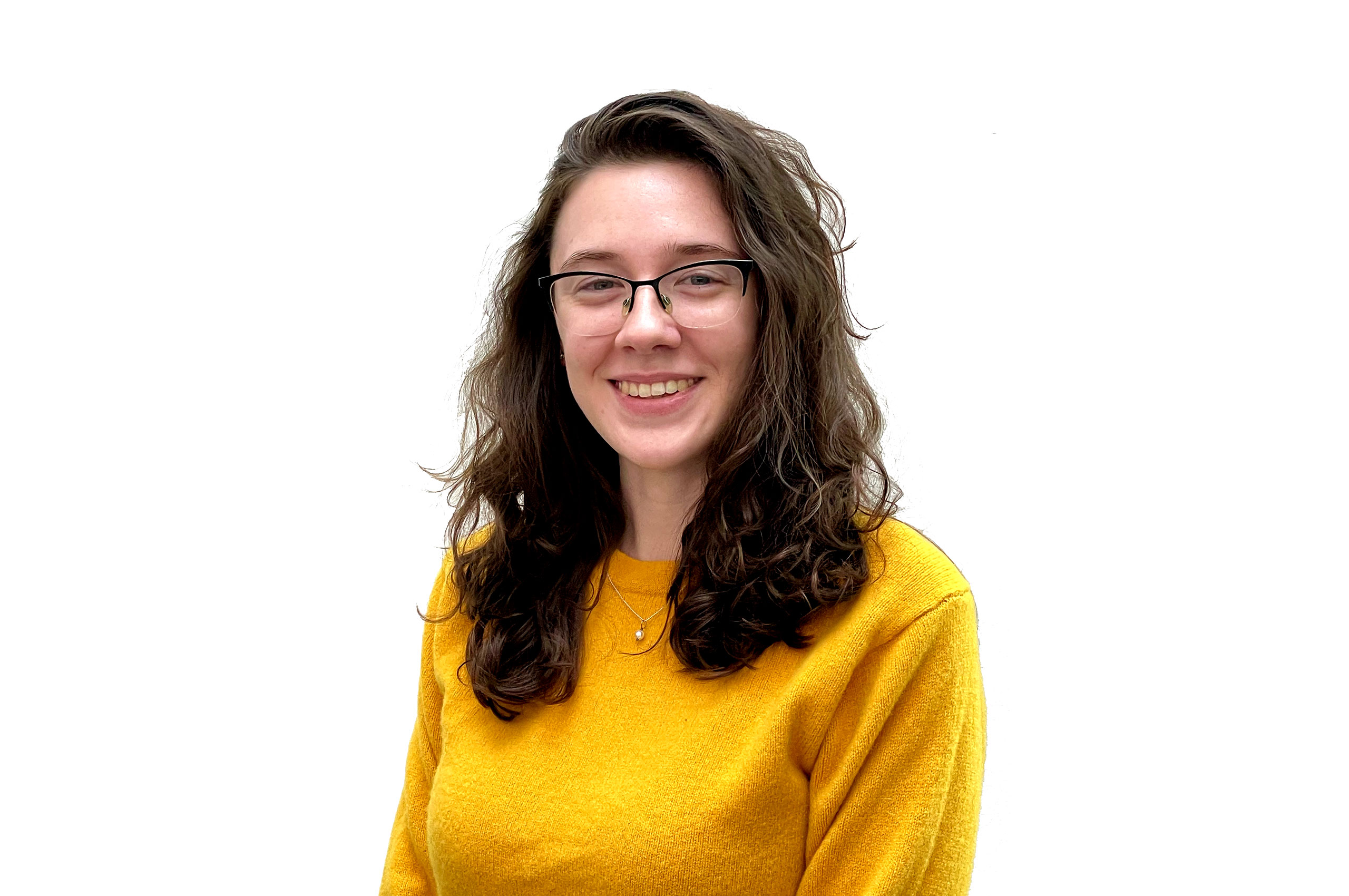 Newburg CPA Team - Katherine Laurent