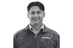 Christopher Vasquez