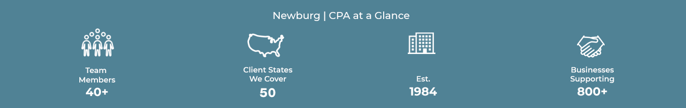 Newburg-CPA-Accounting-Overview-rework Newburg CPA Accounting Overview