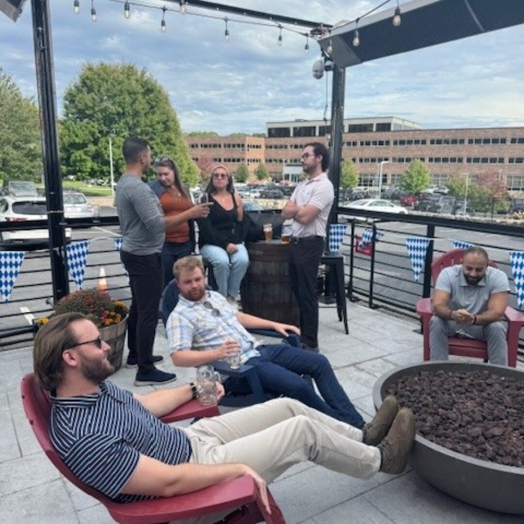 Newburg Happy Hour at Mighty Squirrel_1