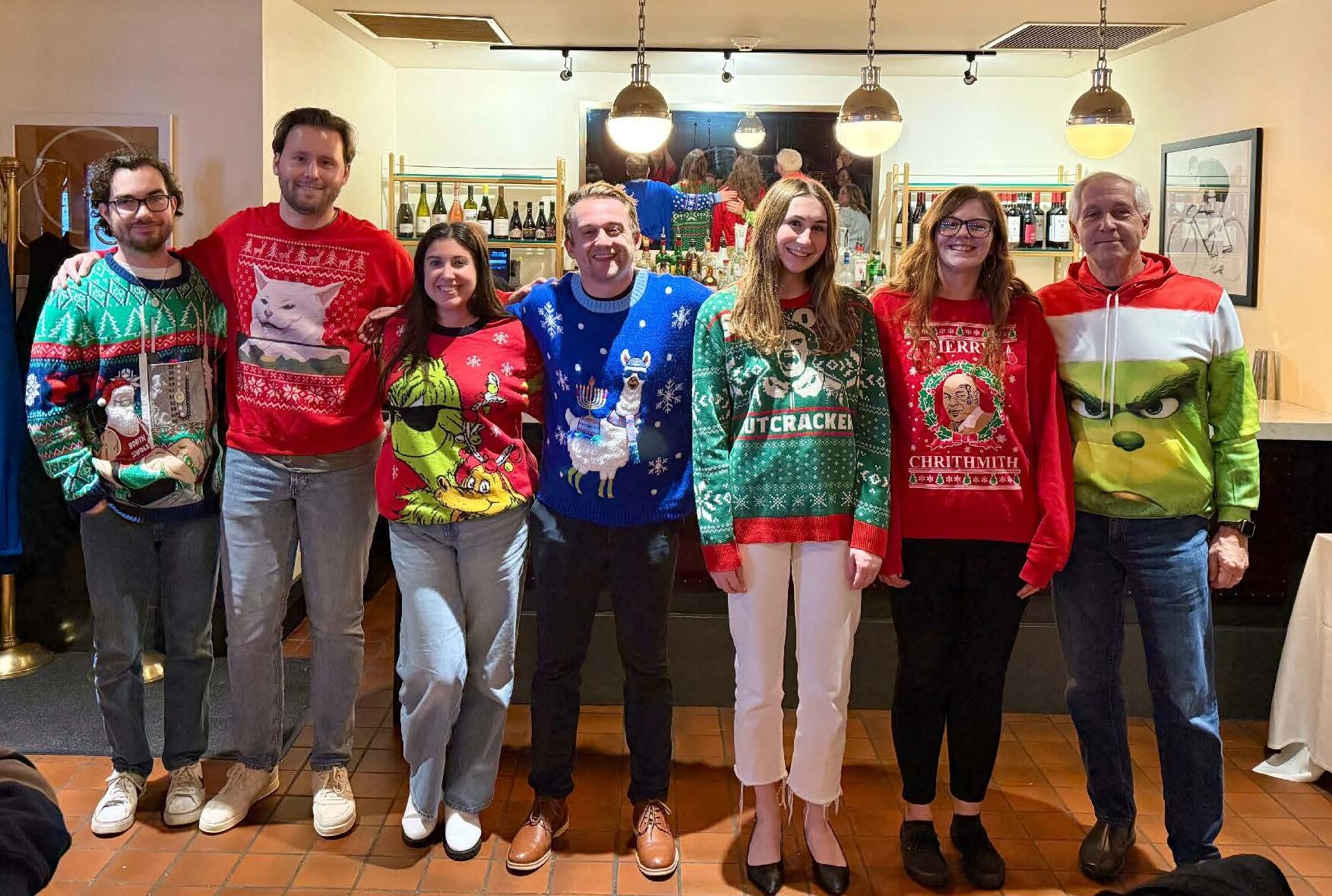 Ugly Attire 2025-12 Holiday Lunch@Papa Razzi_Page_07