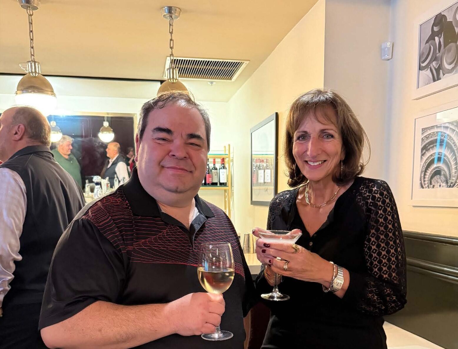 edit of Alex and Tanya 2025-12 Holiday Lunch@Papa Razzi-4