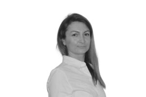 Yana A. Chakravarthy