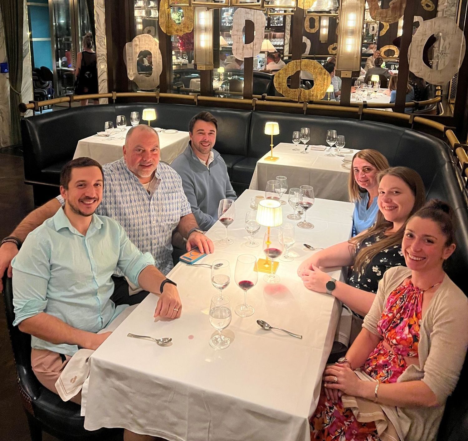 BDO Dinner Vegas-2026 BDO Dinner Vegas 2026